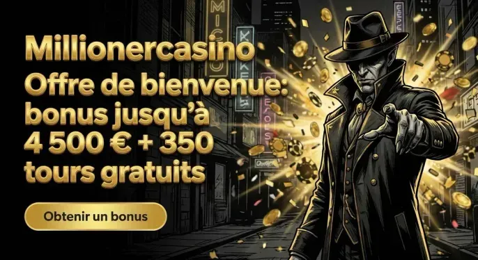 Millionercasino